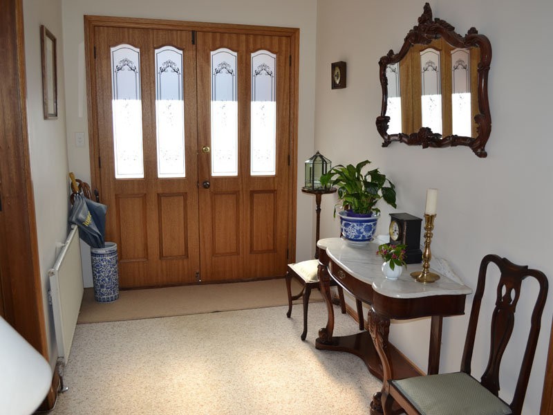 57 Kangaloon Road, Bowral NSW 2576