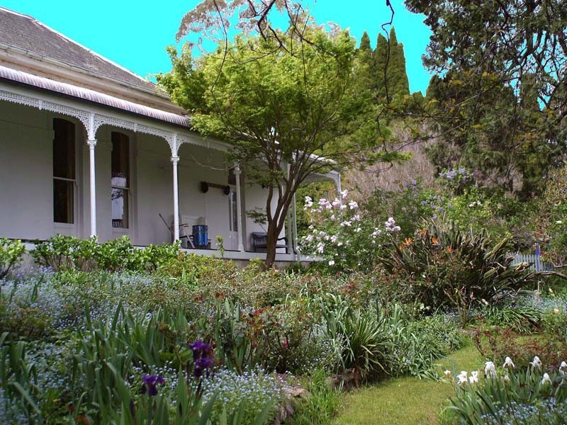 7 Hamilton Avenue, Bowral NSW 2576