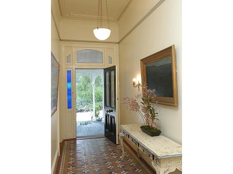 7 Hamilton Avenue, Bowral NSW 2576