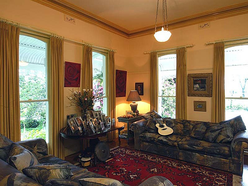 7 Hamilton Avenue, Bowral NSW 2576