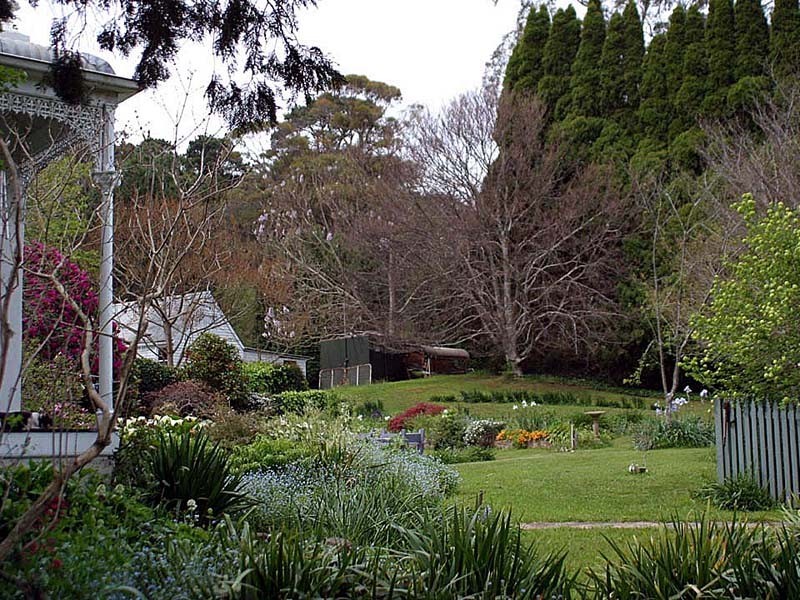 7 Hamilton Avenue, Bowral NSW 2576