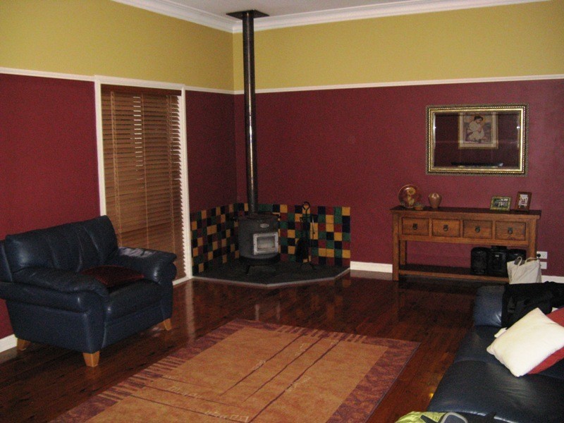 24 William Street, Bundanoon NSW 2578