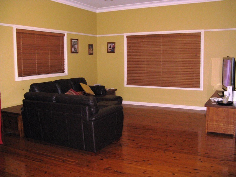 24 William Street, Bundanoon NSW 2578