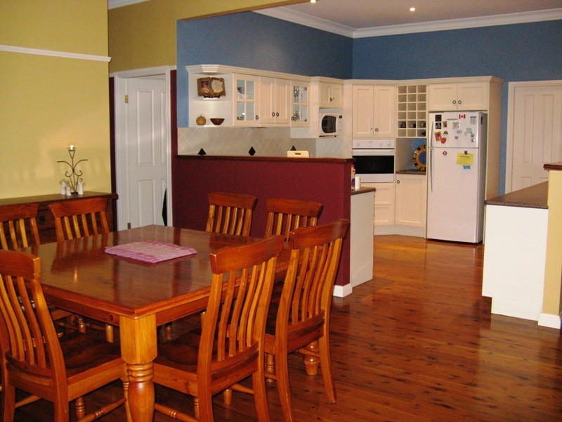 24 William Street, Bundanoon NSW 2578