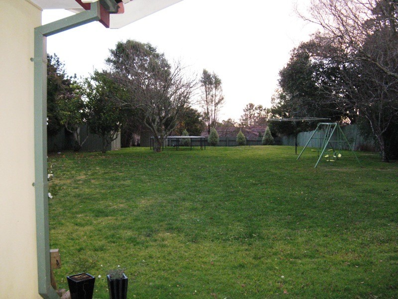 24 William Street, Bundanoon NSW 2578