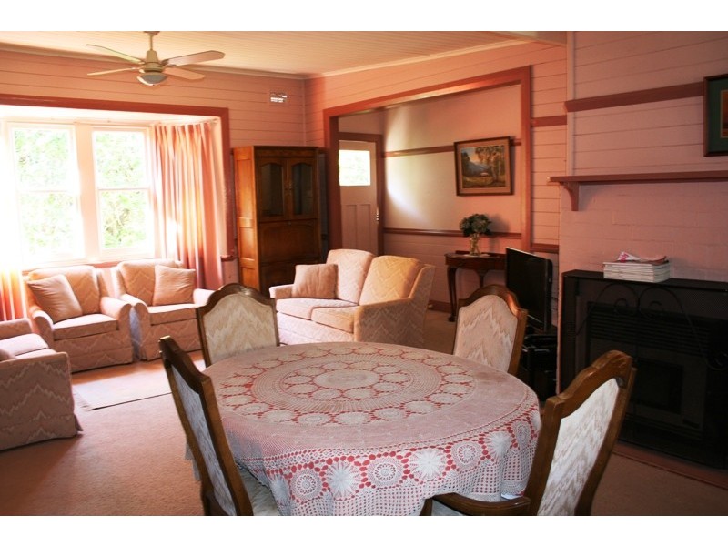 56-58 Yean Street, Burradoo NSW 2576