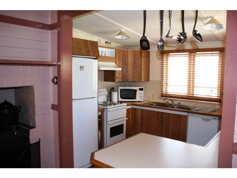 56-58 Yean Street, Burradoo NSW 2576