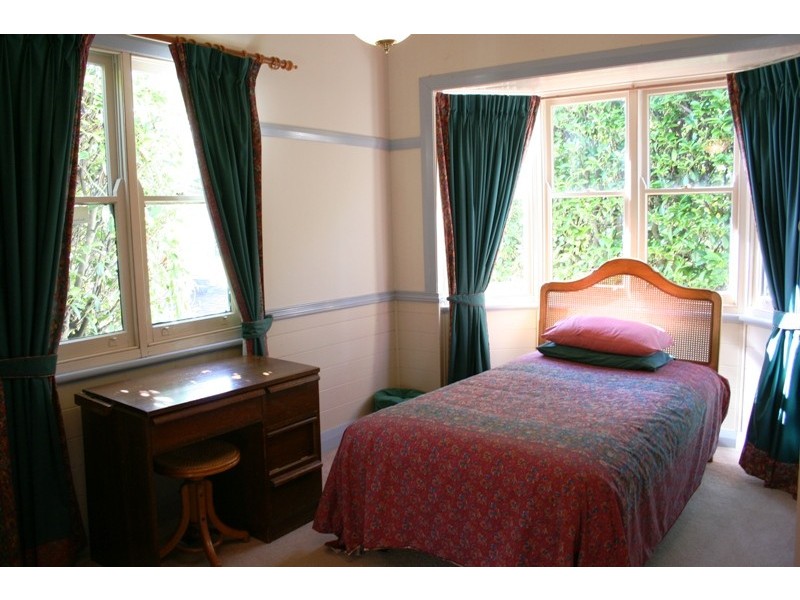 56-58 Yean Street, Burradoo NSW 2576