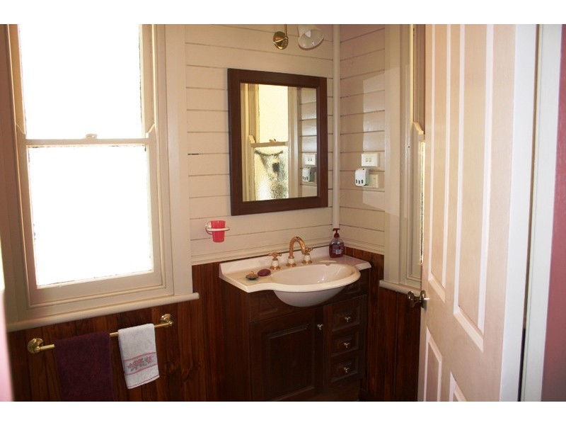 56-58 Yean Street, Burradoo NSW 2576