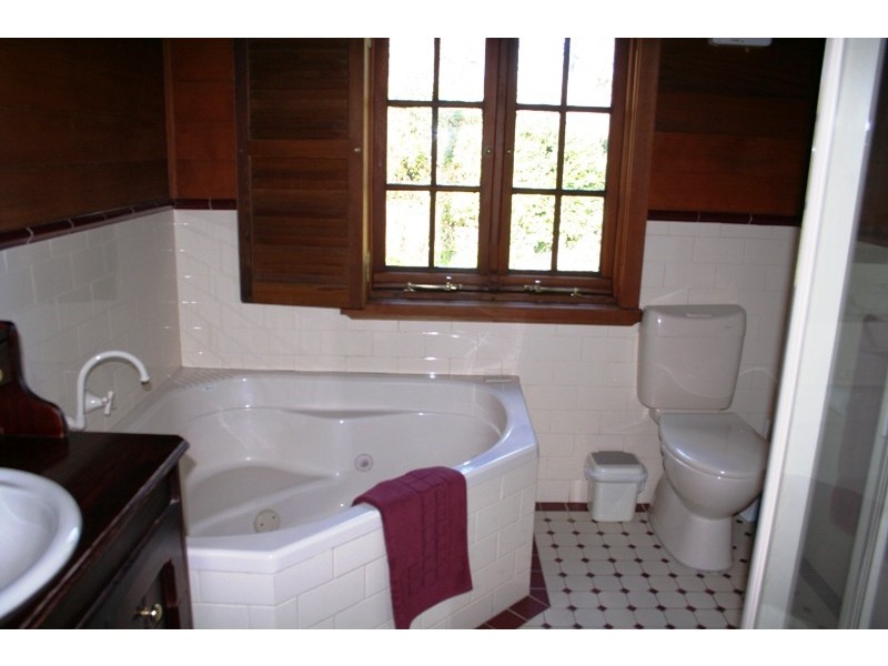 56-58 Yean Street, Burradoo NSW 2576