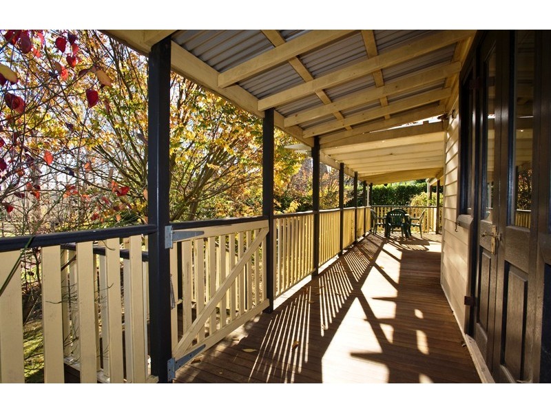 56-58 Yean Street, Burradoo NSW 2576