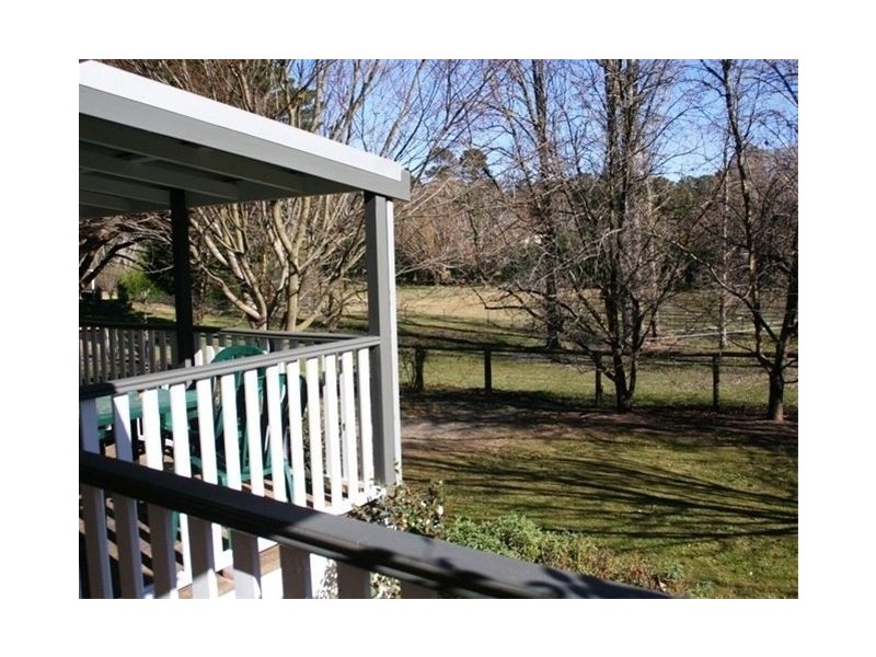 56-58 Yean Street, Burradoo NSW 2576