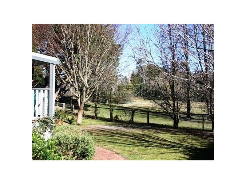 56-58 Yean Street, Burradoo NSW 2576