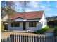 505 Moss Vale Road, Bowral NSW 2576
