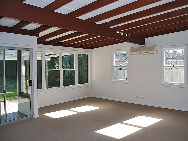 505 Moss Vale Road, Bowral NSW 2576