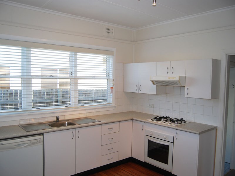 505 Moss Vale Road, Bowral NSW 2576