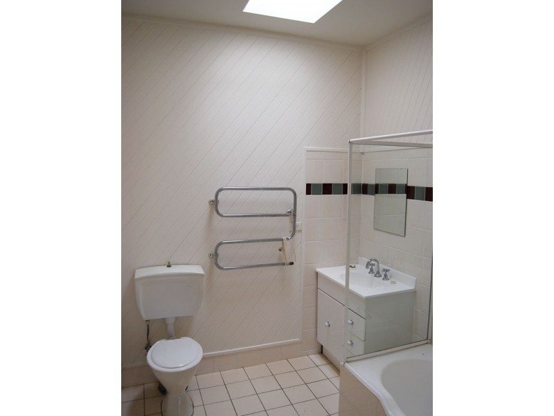 505 Moss Vale Road, Bowral NSW 2576