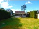 505 Moss Vale Road, Bowral NSW 2576