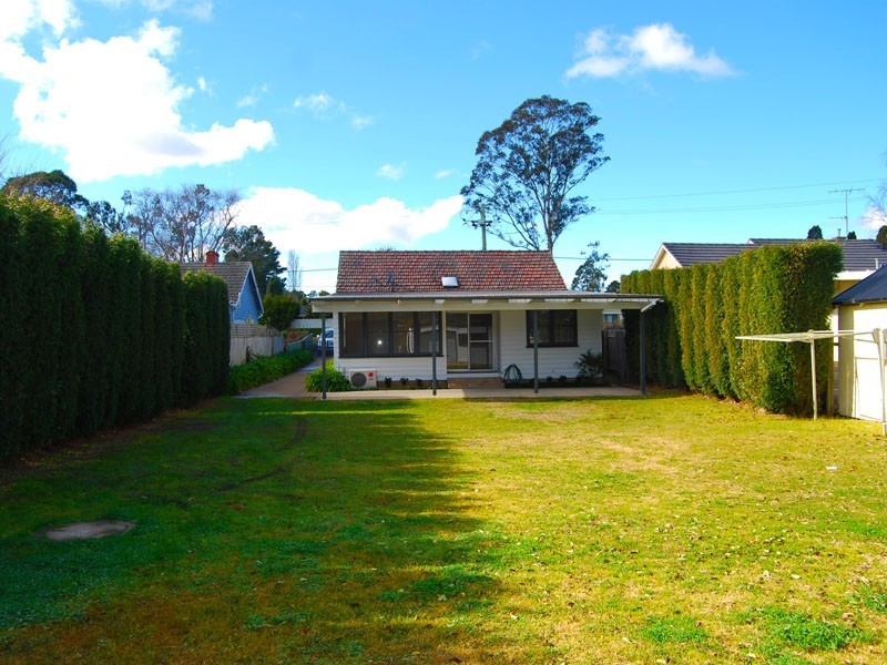 505 Moss Vale Road, Bowral NSW 2576