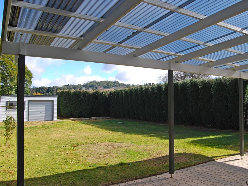 505 Moss Vale Road, Bowral NSW 2576