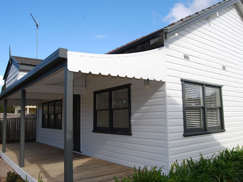 505 Moss Vale Road, Bowral NSW 2576