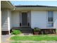 65 North Street, Robertson NSW 2577