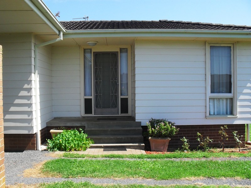 65 North Street, Robertson NSW 2577