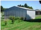 65 North Street, Robertson NSW 2577
