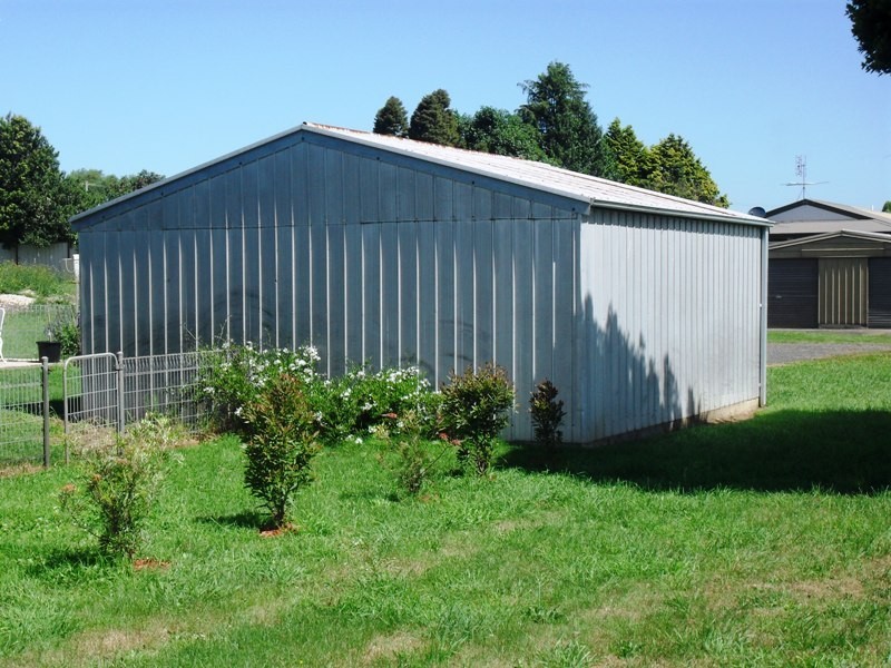 65 North Street, Robertson NSW 2577