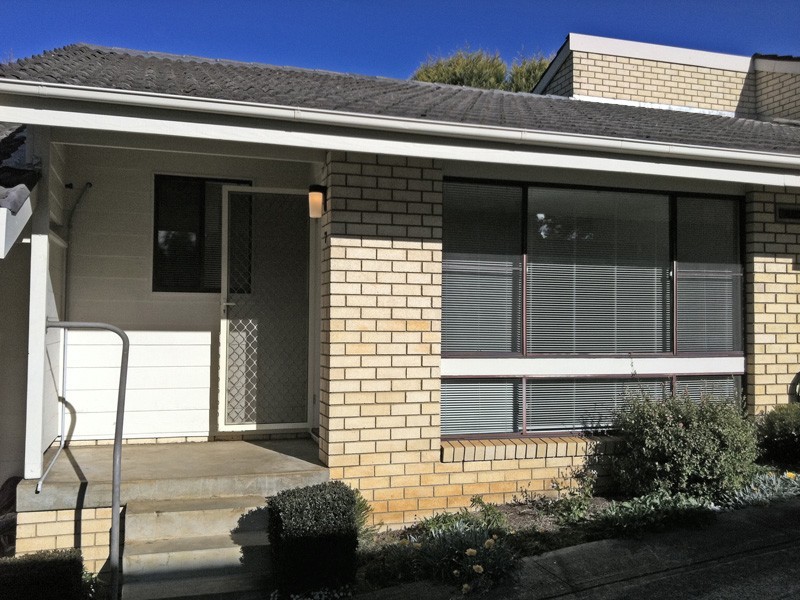 7/10 Arthur Street, Moss Vale NSW 2577