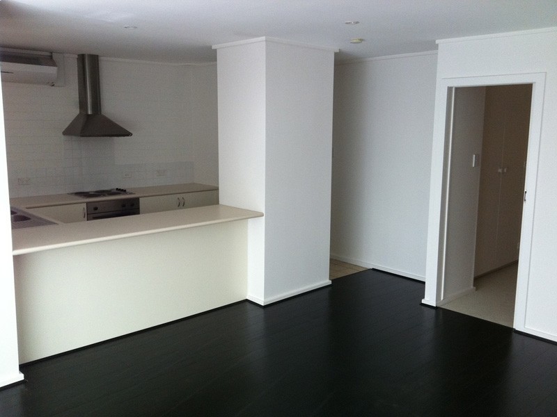 7/10 Arthur Street, Moss Vale NSW 2577