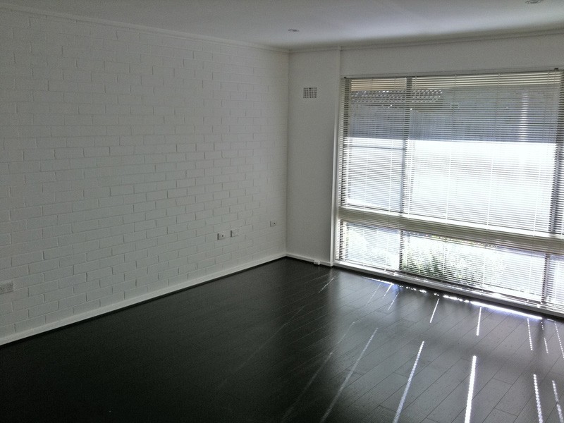 7/10 Arthur Street, Moss Vale NSW 2577