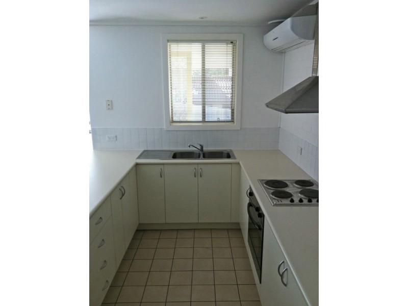 7/10 Arthur Street, Moss Vale NSW 2577