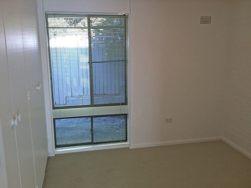 7/10 Arthur Street, Moss Vale NSW 2577