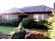 68 Boolwey Street, Bowral NSW 2576
