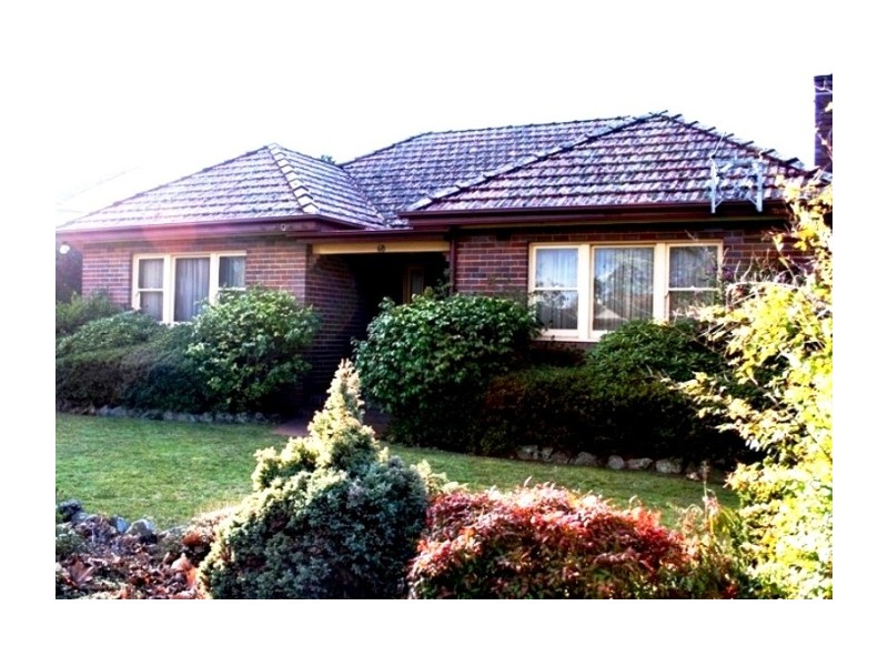 68 Boolwey Street, Bowral NSW 2576