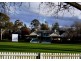 68 Boolwey Street, Bowral NSW 2576