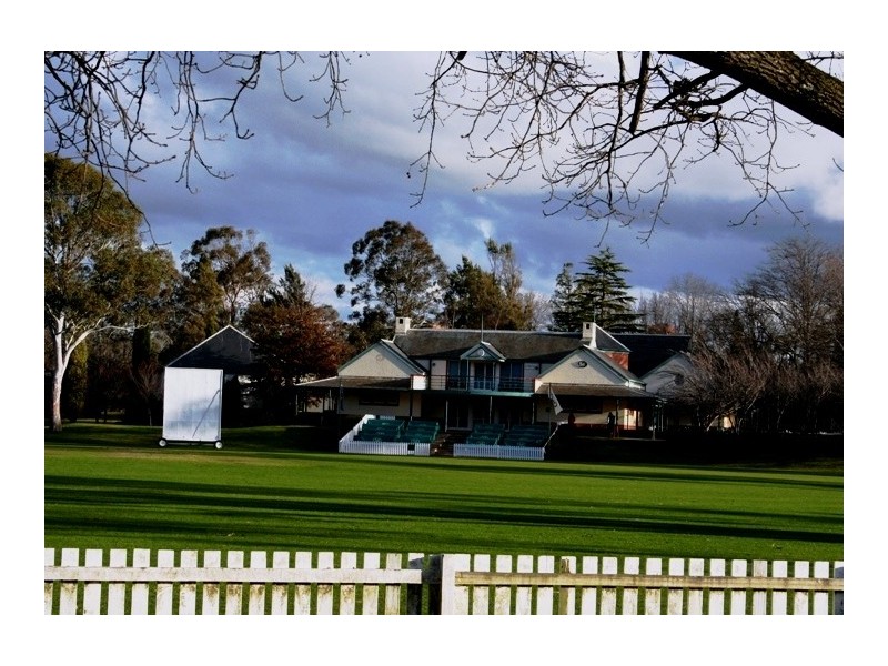 68 Boolwey Street, Bowral NSW 2576