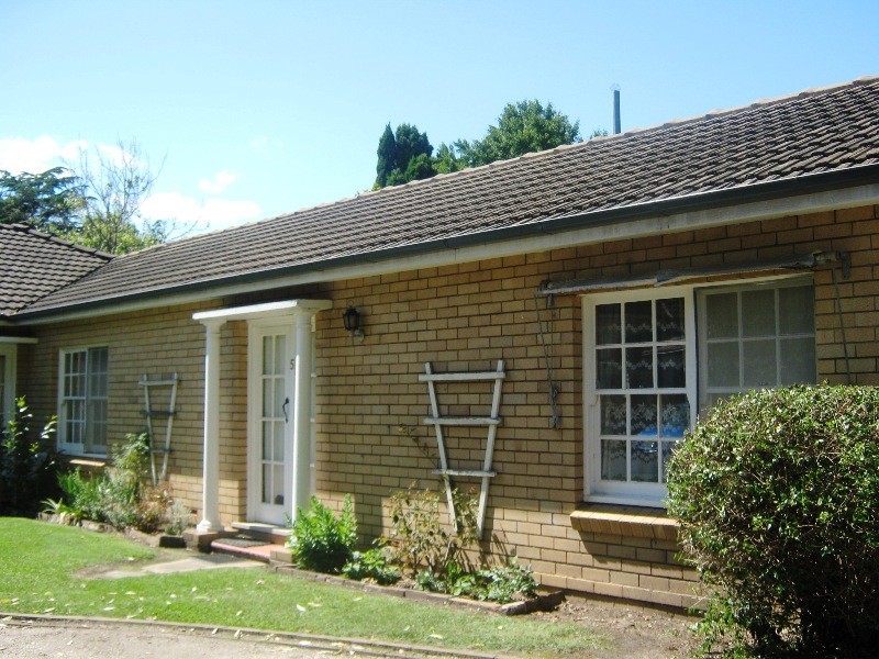 5/25 Merrigang Street, Bowral NSW 2576