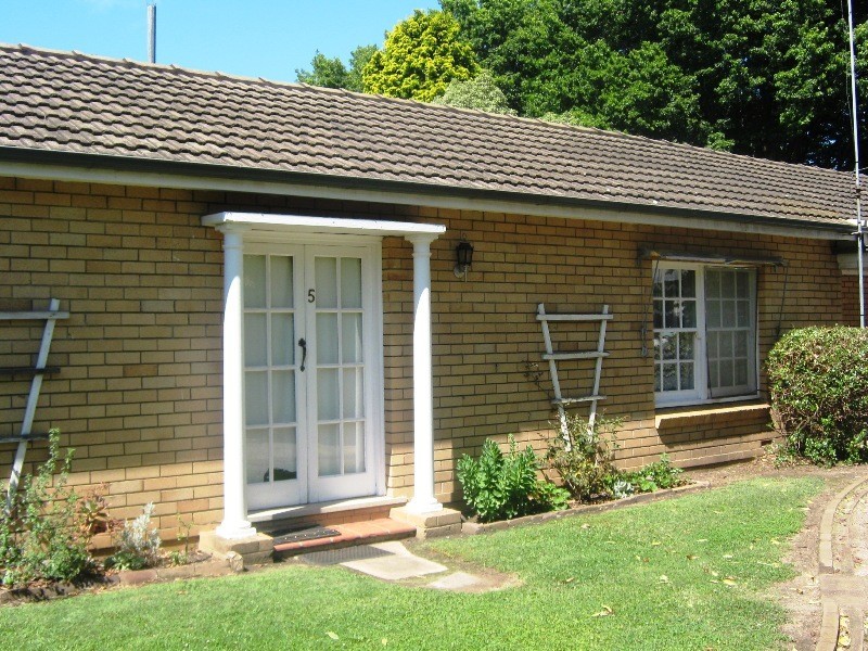 5/25 Merrigang Street, Bowral NSW 2576