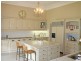 “Catalina” Patchway Place, Burradoo NSW 2576