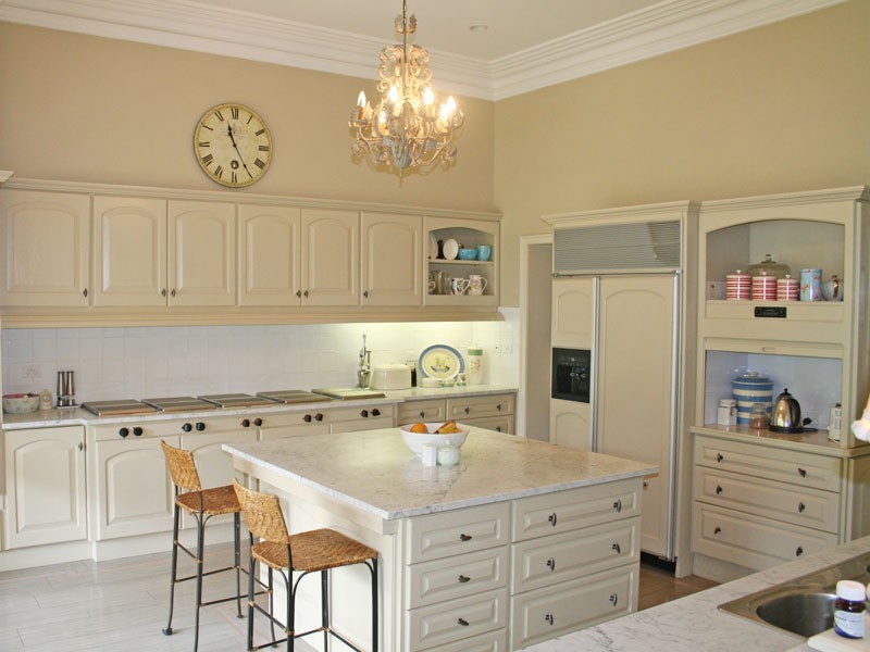 “Catalina” Patchway Place, Burradoo NSW 2576