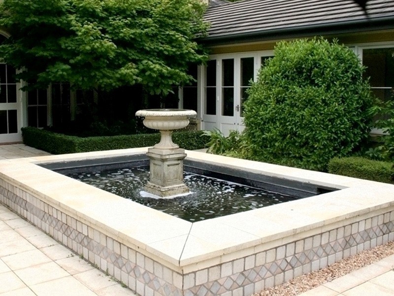 “Catalina” Patchway Place, Burradoo NSW 2576
