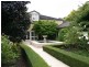 “Catalina” Patchway Place, Burradoo NSW 2576