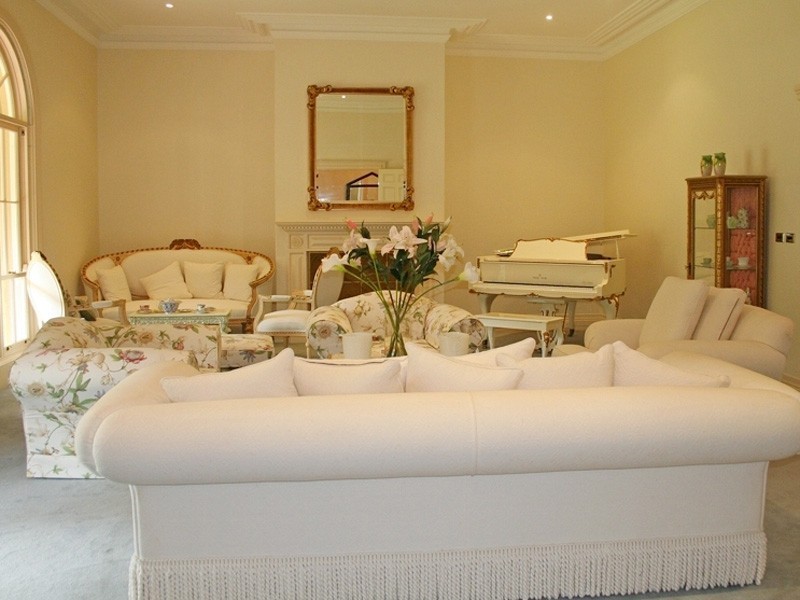 “Catalina” Patchway Place, Burradoo NSW 2576