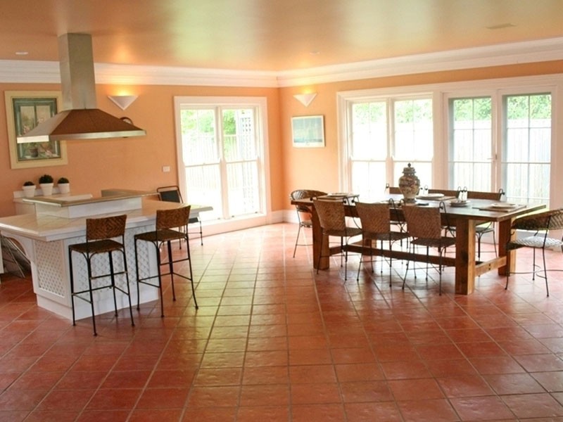 “Catalina” Patchway Place, Burradoo NSW 2576