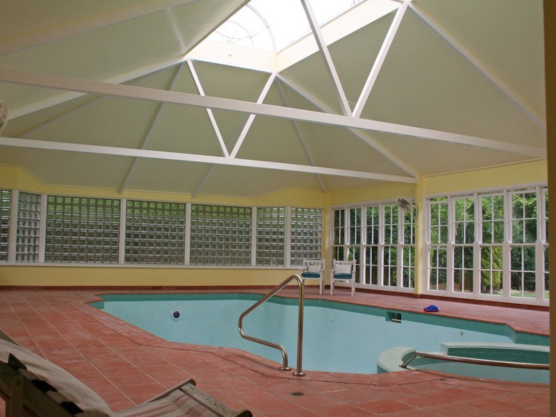 “Catalina” Patchway Place, Burradoo NSW 2576