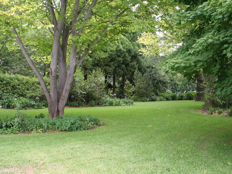 “Catalina” Patchway Place, Burradoo NSW 2576