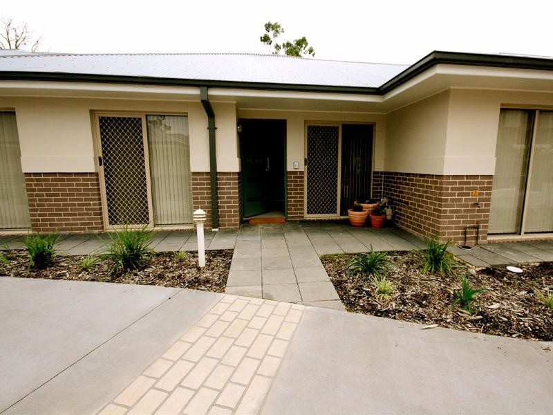 17/44 Kangaloon Road, Bowral NSW 2576