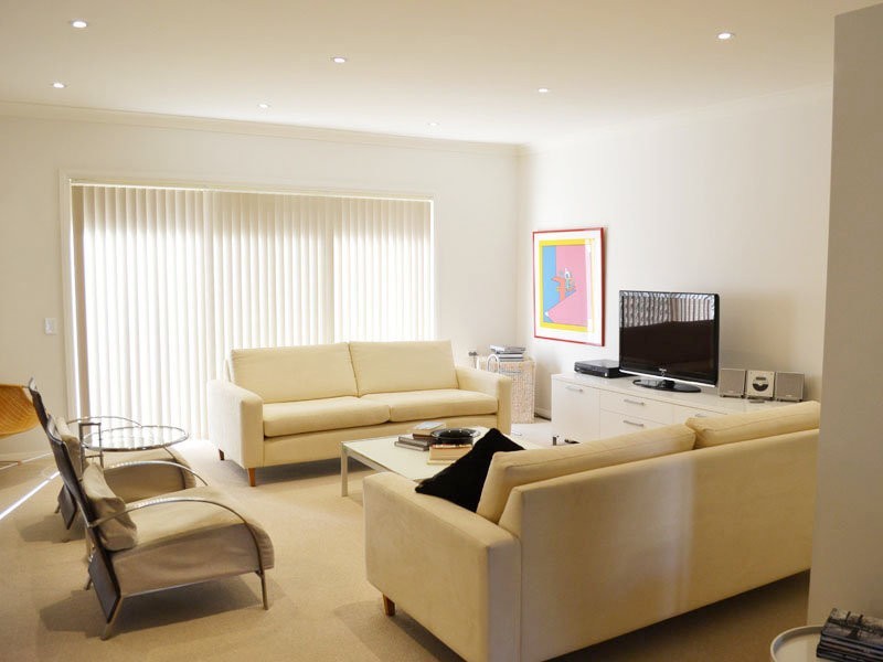 17/44 Kangaloon Road, Bowral NSW 2576